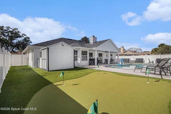 $500,000 | 2370 Alclobe Circle, Ocoee, FL 34761