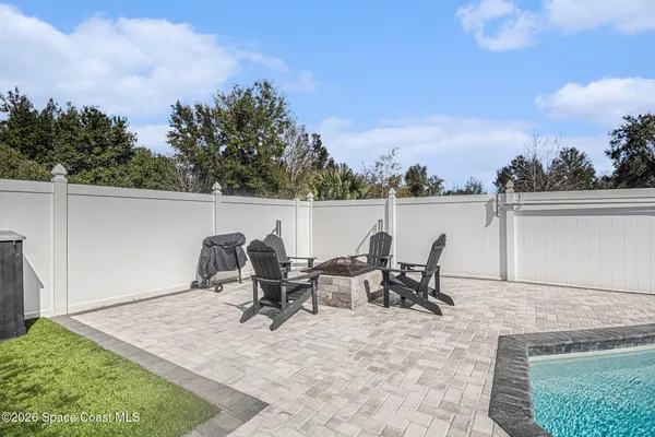 $500,000 | 2370 Alclobe Circle, Ocoee, FL 34761