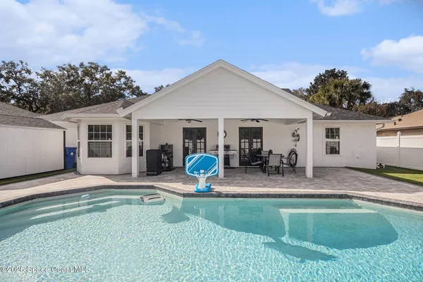 $500,000 | 2370 Alclobe Circle, Ocoee, FL 34761