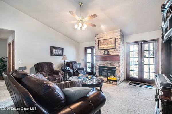 $500,000 | 2370 Alclobe Circle, Ocoee, FL 34761