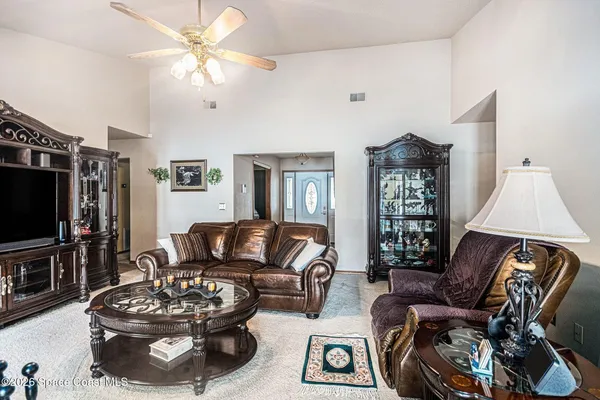 $500,000 | 2370 Alclobe Circle, Ocoee, FL 34761