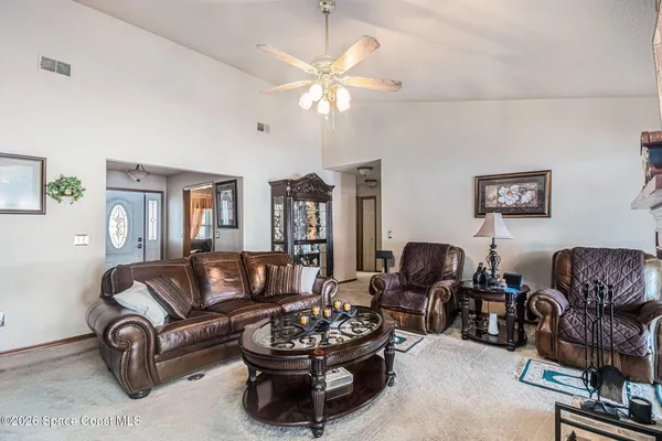 $500,000 | 2370 Alclobe Circle, Ocoee, FL 34761