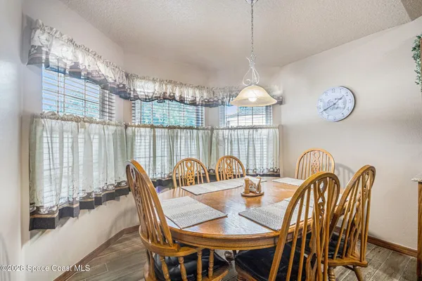 $500,000 | 2370 Alclobe Circle, Ocoee, FL 34761