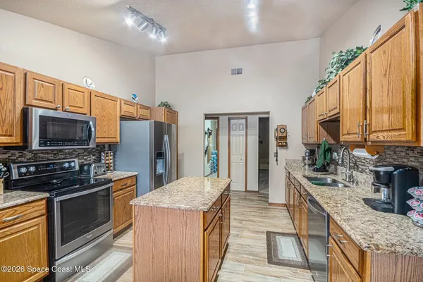 $500,000 | 2370 Alclobe Circle, Ocoee, FL 34761