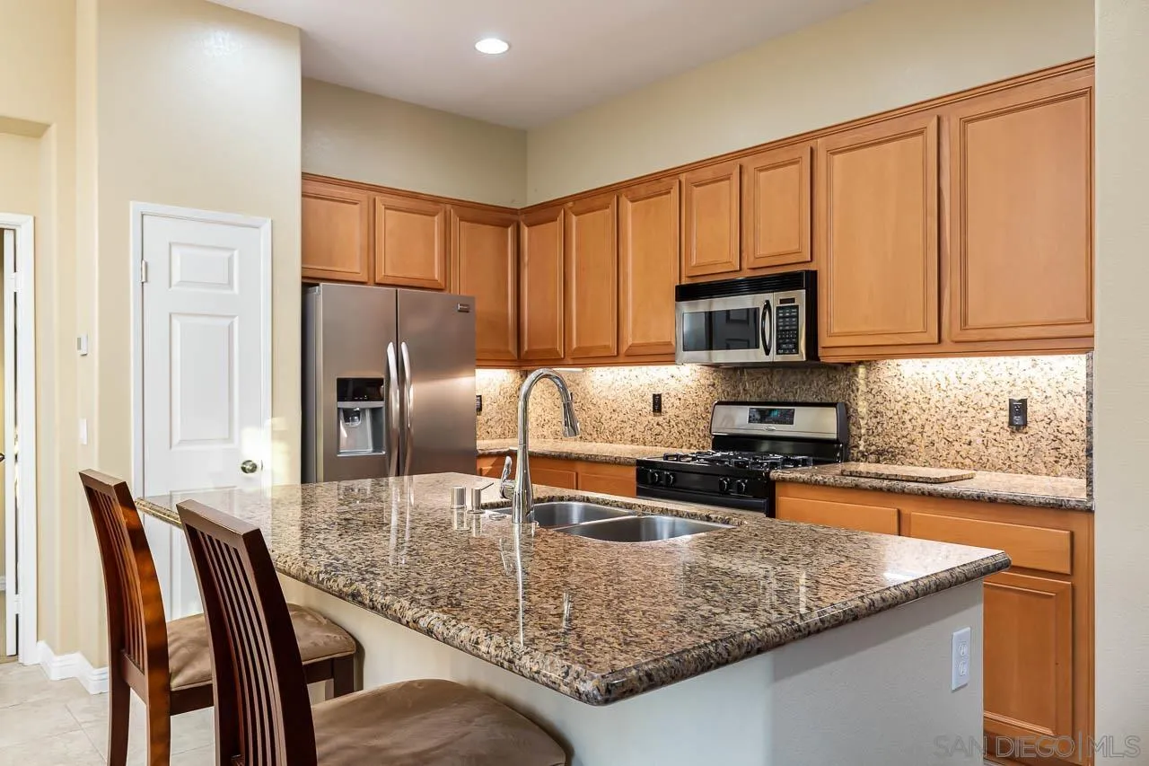 1675 Avery Road San Marcos, CA 92078 - Photo 13 of 35 Gallery Image 13