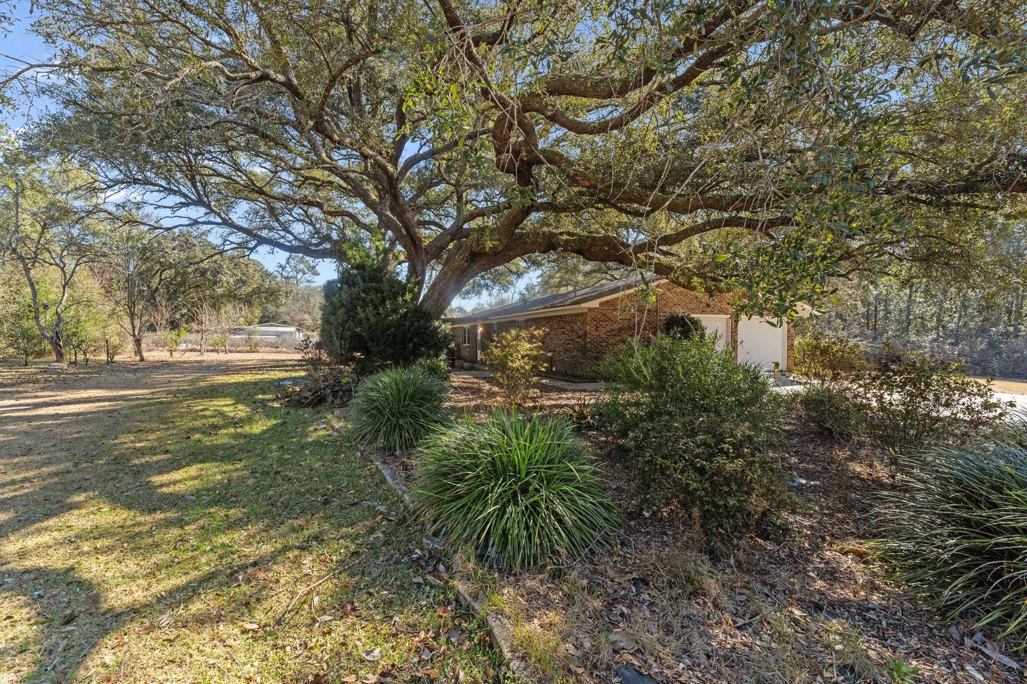 32989 Antietam Road Lillian, AL 36549 - Photo 54 of 56 Yard