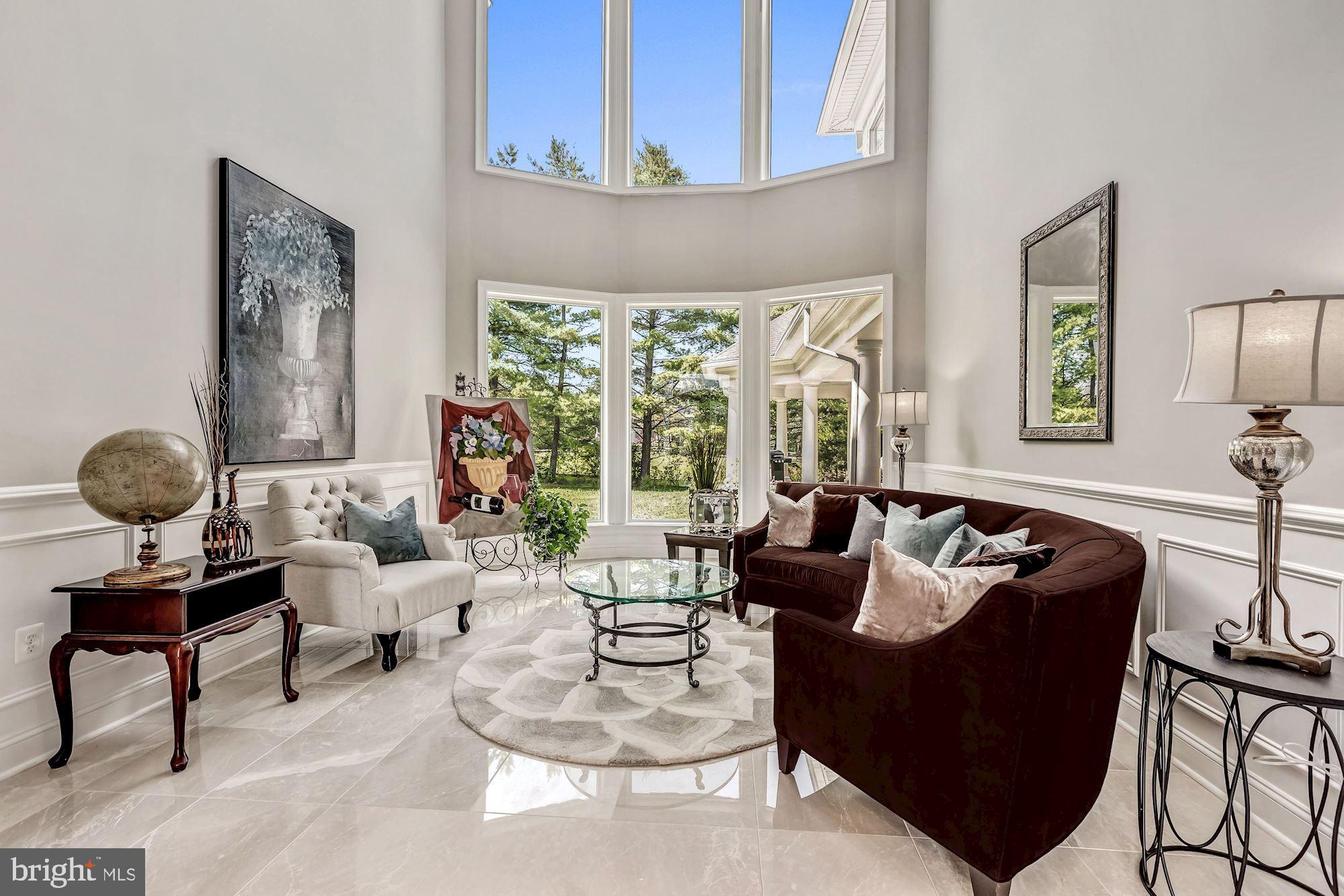 39926 New Road Aldie, VA 20105 - Photo 11 of 91