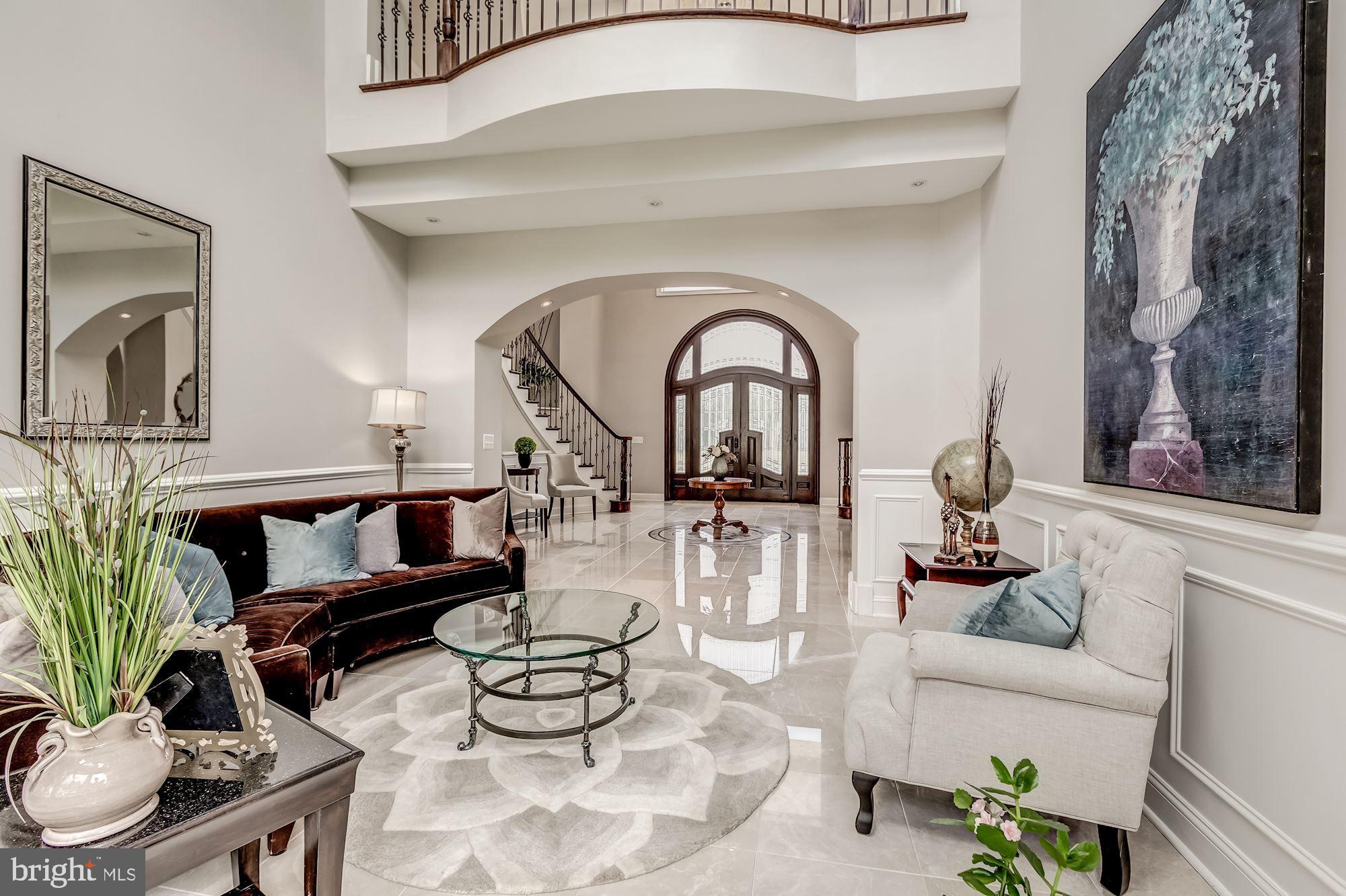 39926 New Road Aldie, VA 20105 - Photo 12 of 91