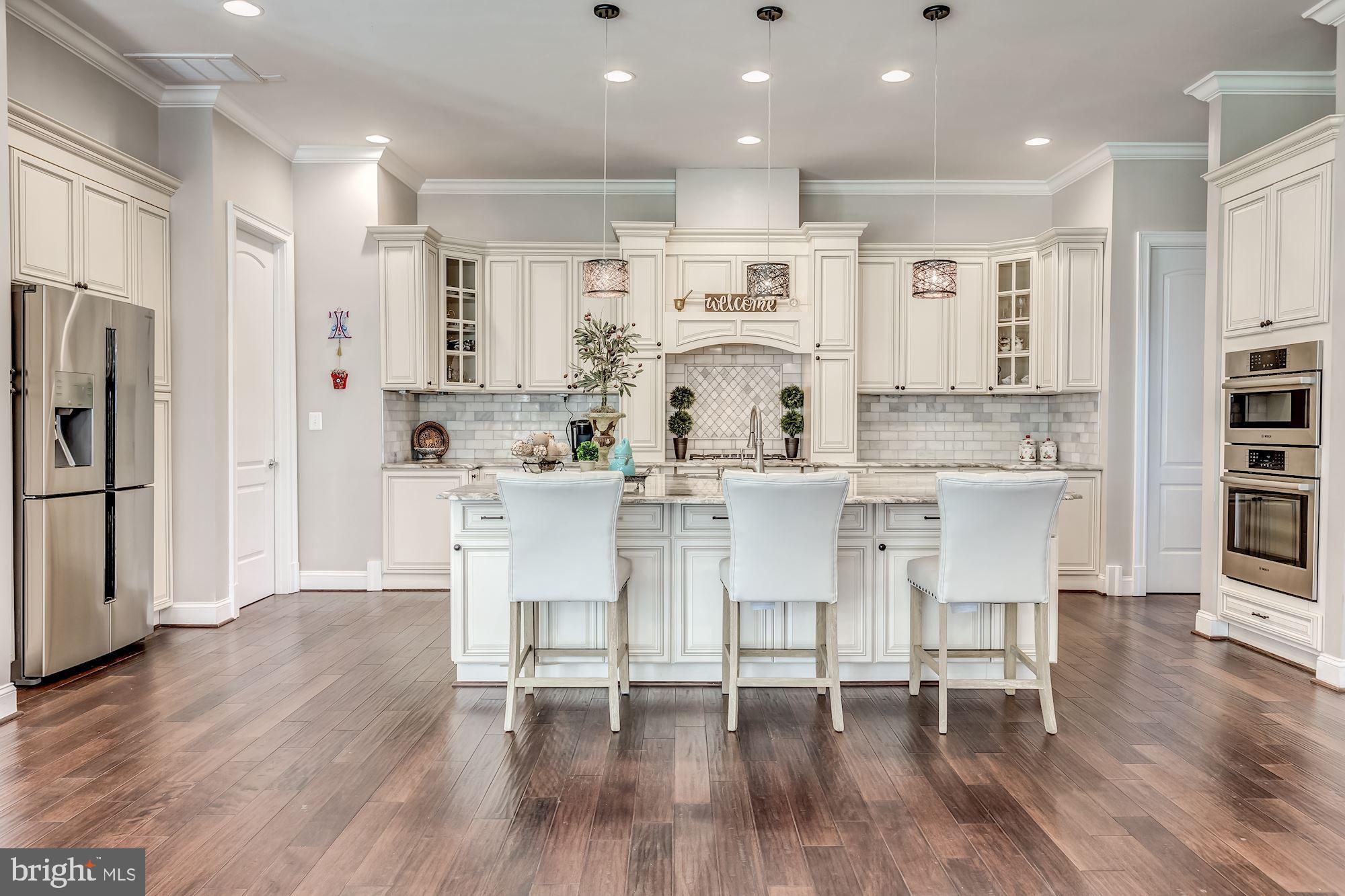 39926 New Road Aldie, VA 20105 - Photo 13 of 91