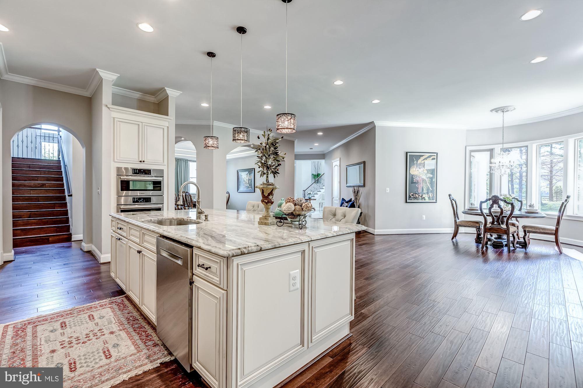 39926 New Road Aldie, VA 20105 - Photo 14 of 91