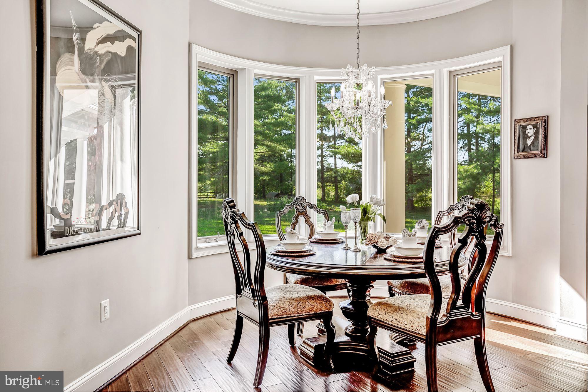 39926 New Road Aldie, VA 20105 - Photo 15 of 91