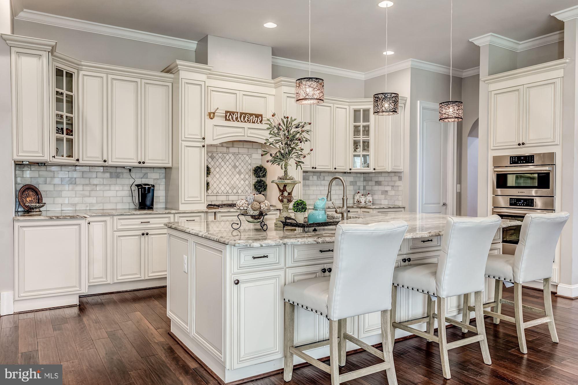 39926 New Road Aldie, VA 20105 - Photo 16 of 91