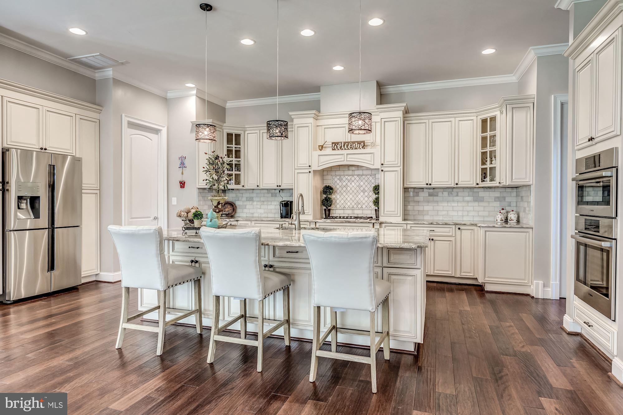 39926 New Road Aldie, VA 20105 - Photo 17 of 91