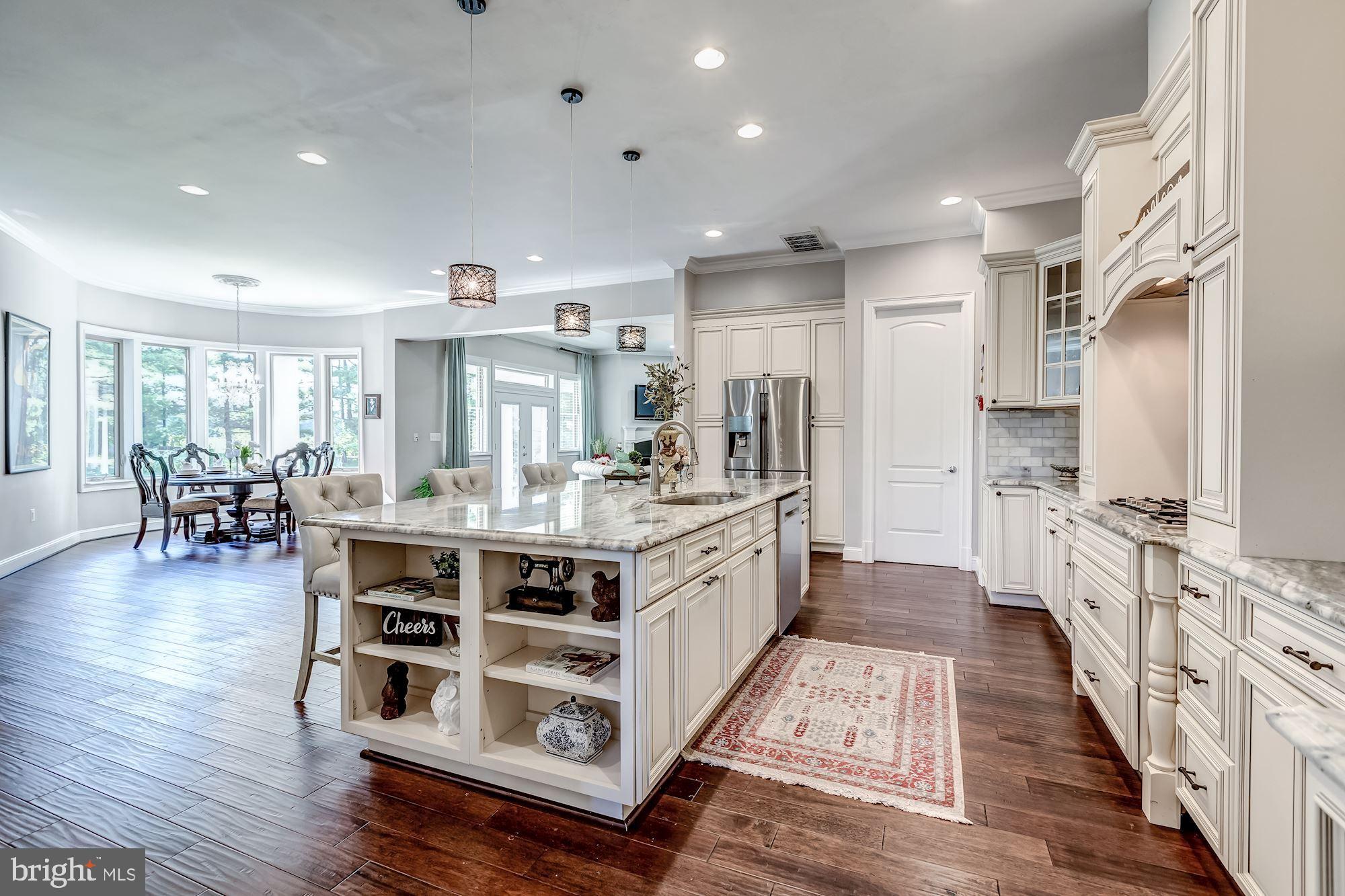 39926 New Road Aldie, VA 20105 - Photo 18 of 91