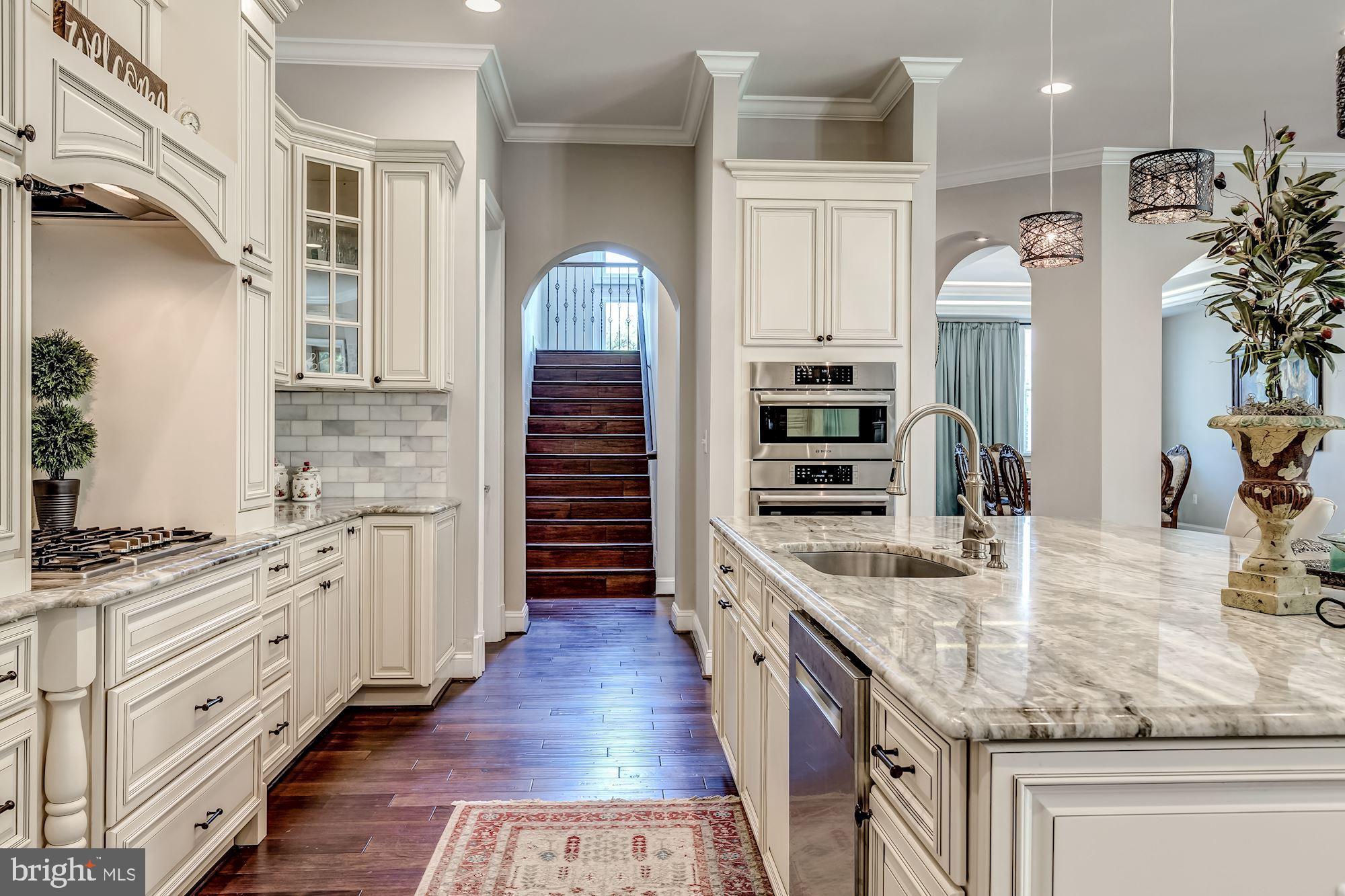 39926 New Road Aldie, VA 20105 - Photo 19 of 91