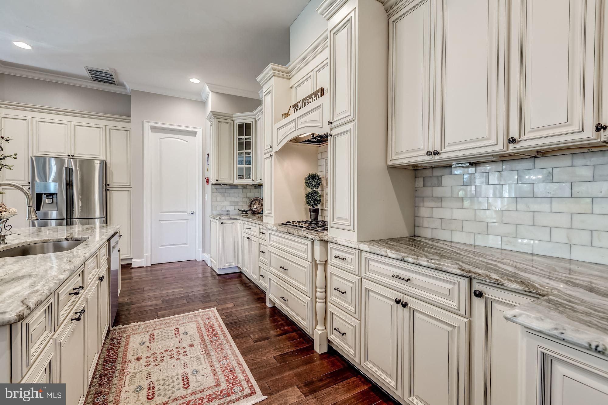 39926 New Road Aldie, VA 20105 - Photo 20 of 91