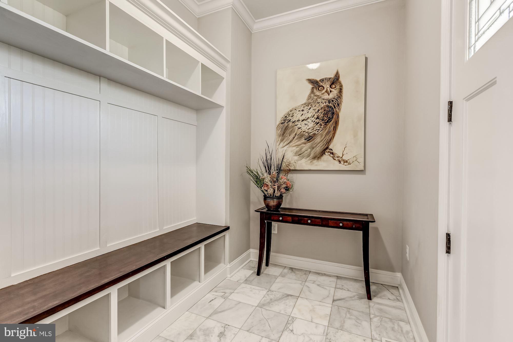 39926 New Road Aldie, VA 20105 - Photo 21 of 91