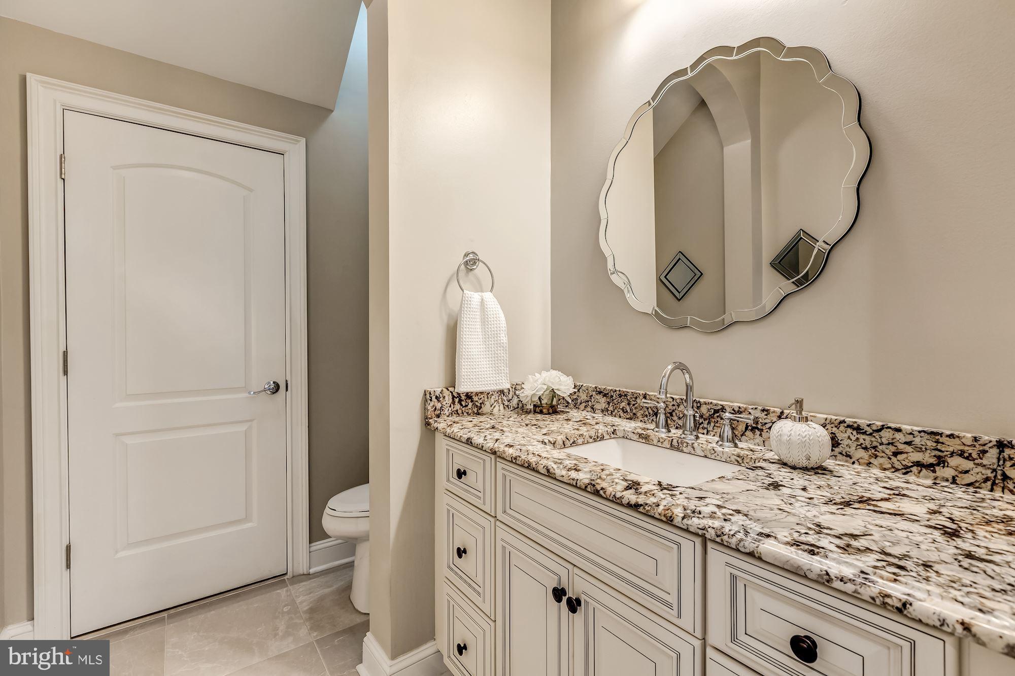 39926 New Road Aldie, VA 20105 - Photo 22 of 91