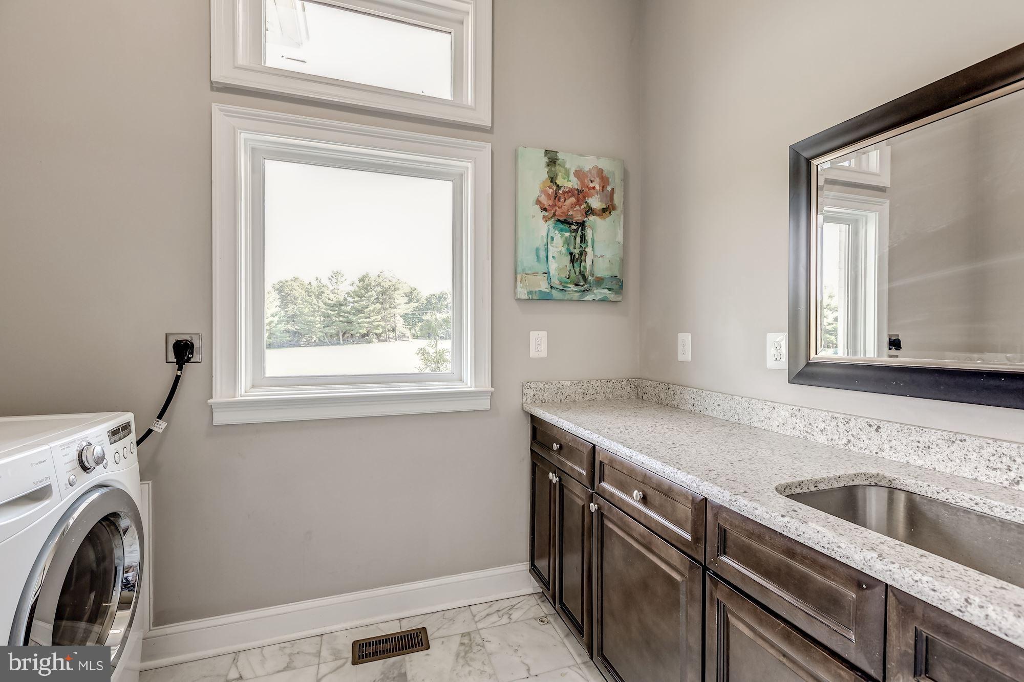 39926 New Road Aldie, VA 20105 - Photo 23 of 91