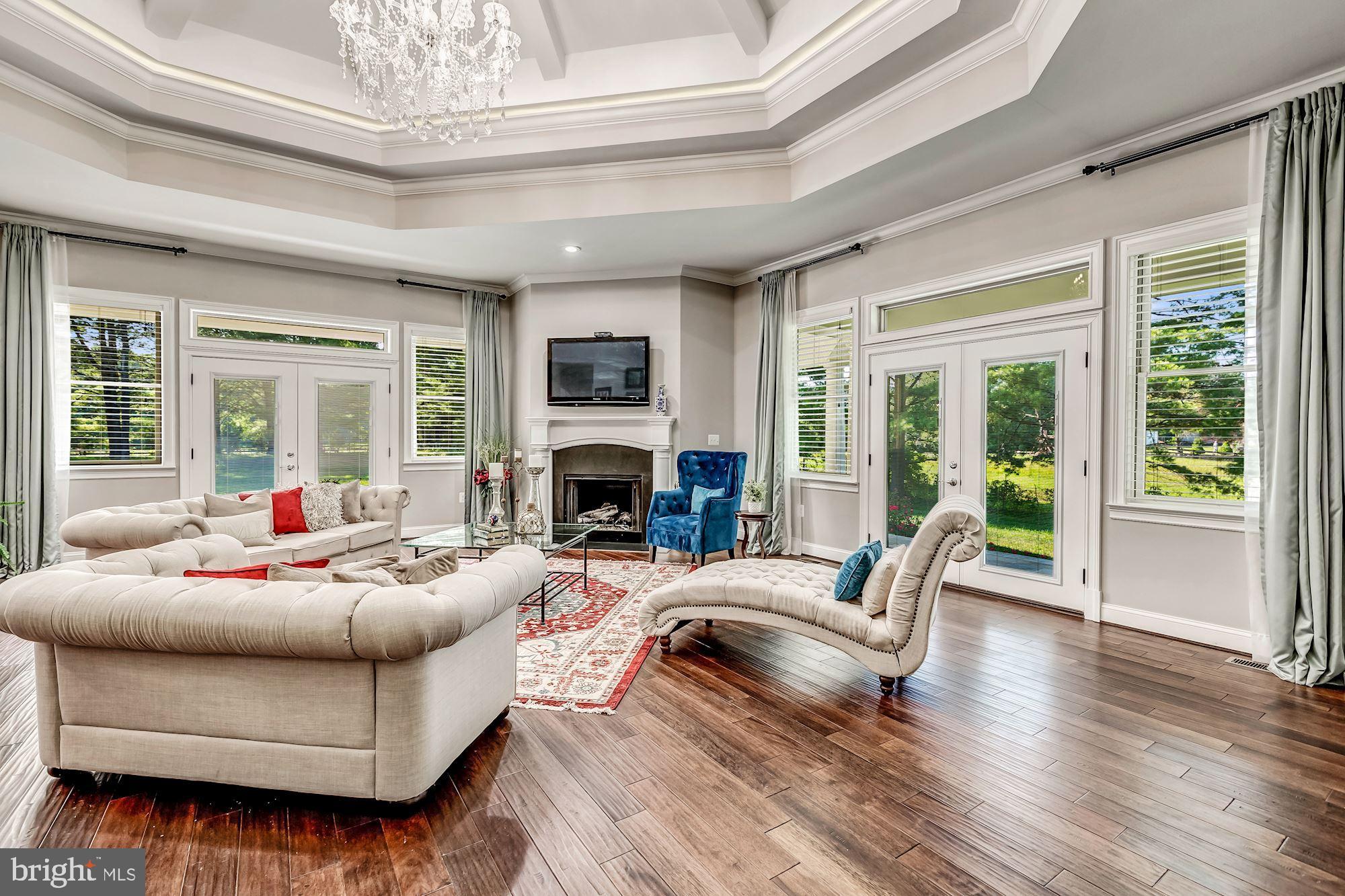 39926 New Road Aldie, VA 20105 - Photo 24 of 91