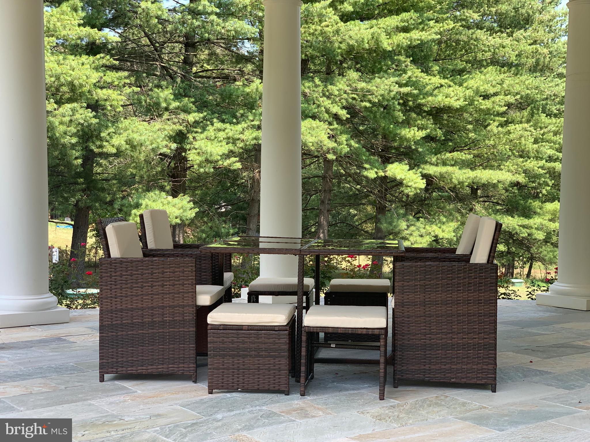 39926 New Road Aldie, VA 20105 - Photo 26 of 91