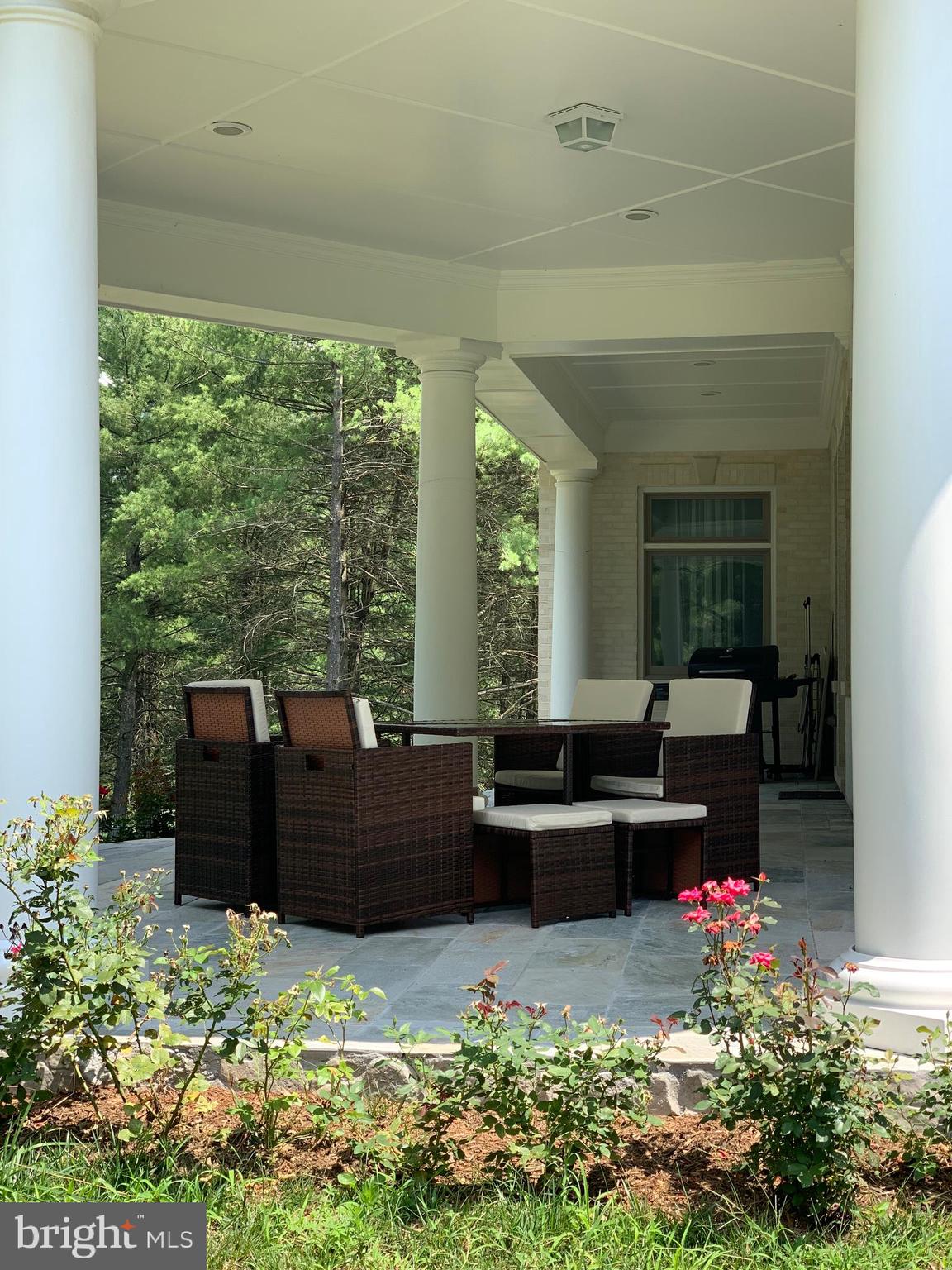 39926 New Road Aldie, VA 20105 - Photo 27 of 91