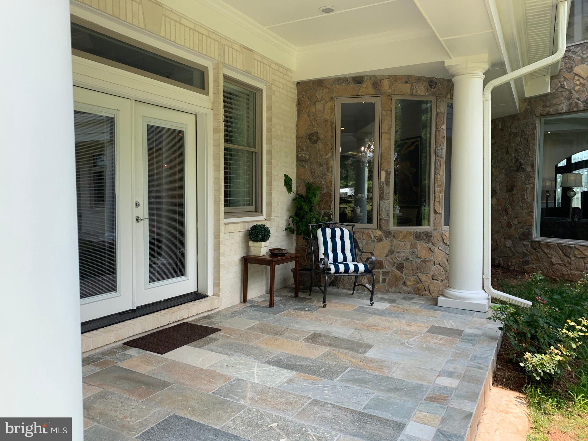 39926 New Road Aldie, VA 20105 - Photo 28 of 91