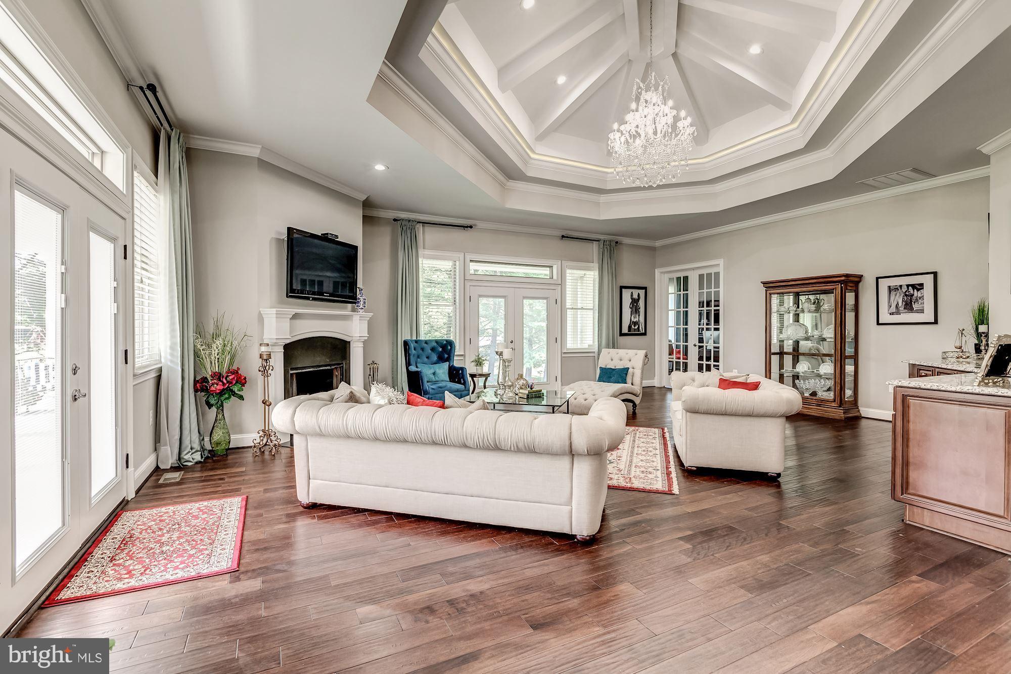 39926 New Road Aldie, VA 20105 - Photo 29 of 91