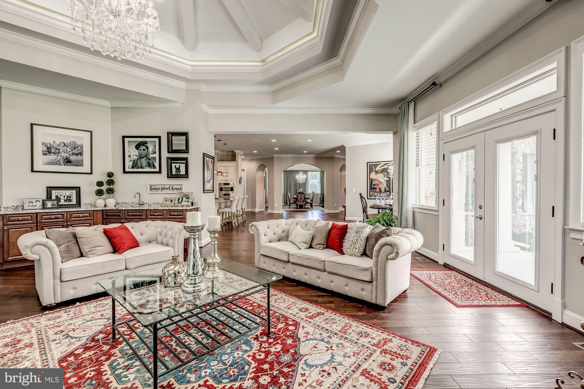 39926 New Road Aldie, VA 20105 - Photo 30 of 91