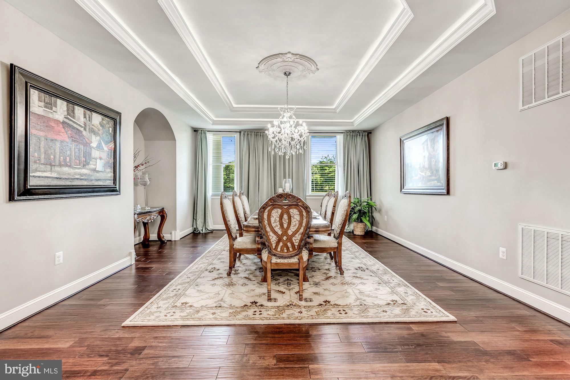 39926 New Road Aldie, VA 20105 - Photo 31 of 91