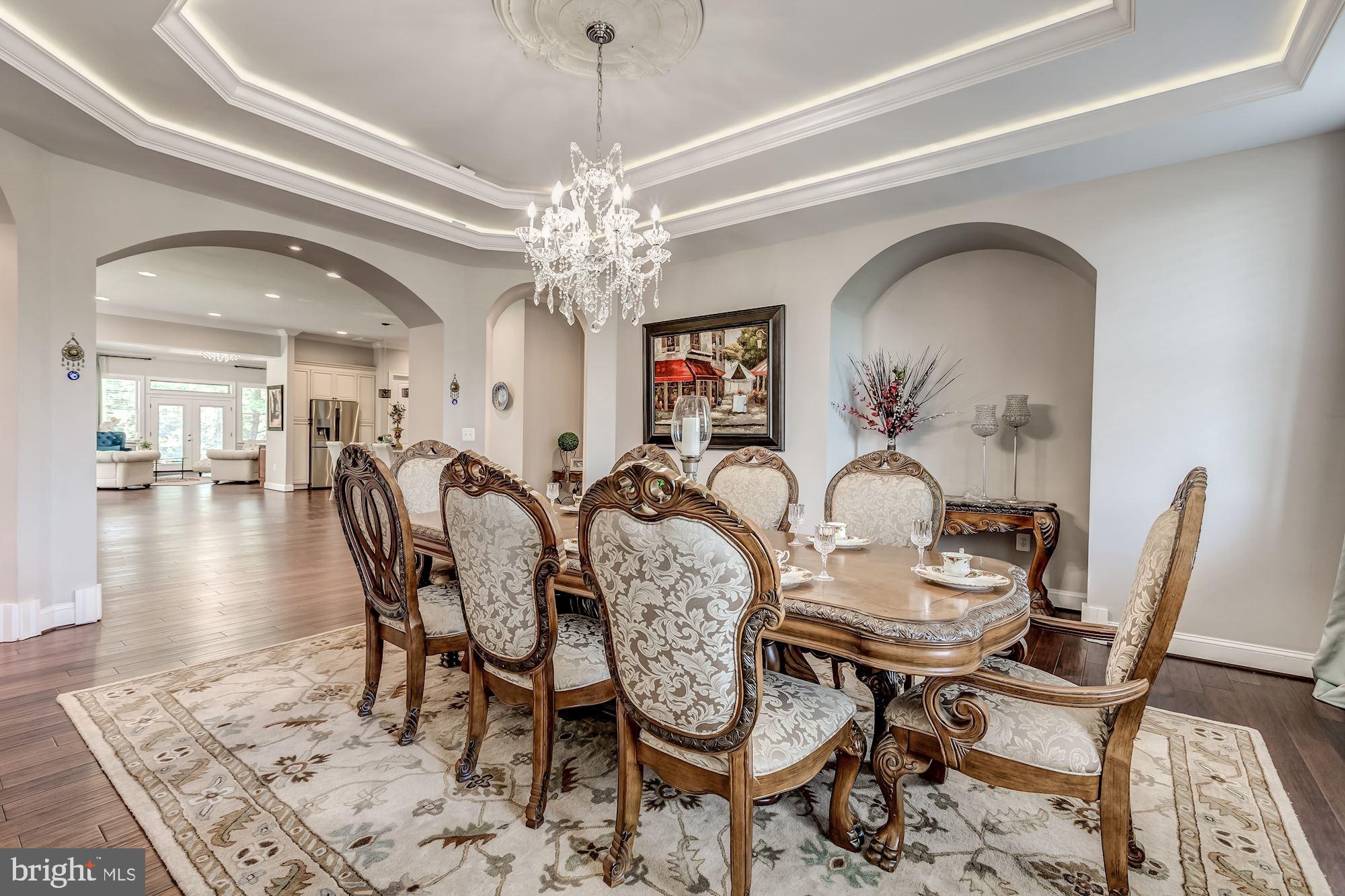 39926 New Road Aldie, VA 20105 - Photo 32 of 91