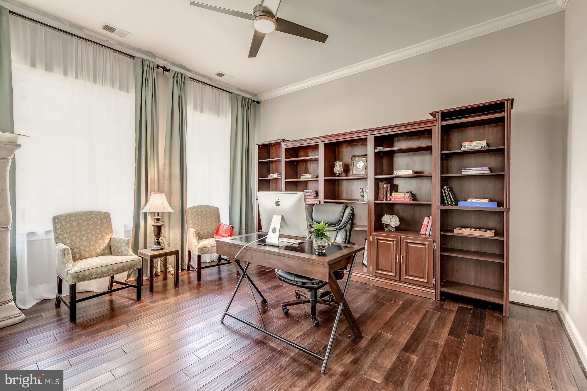 39926 New Road Aldie, VA 20105 - Photo 33 of 91