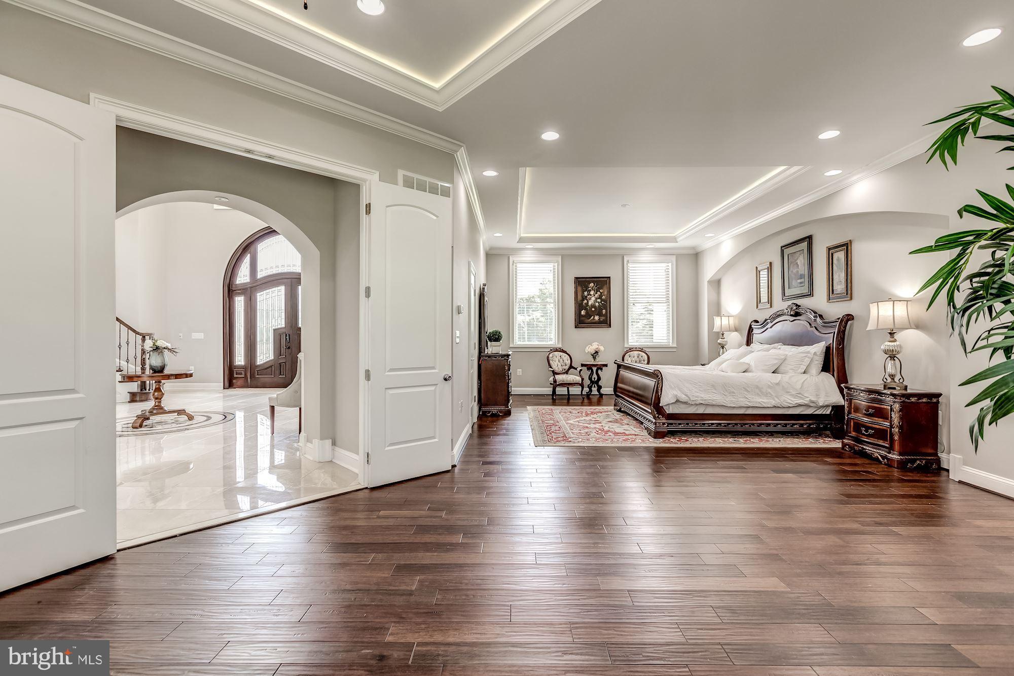 39926 New Road Aldie, VA 20105 - Photo 34 of 91