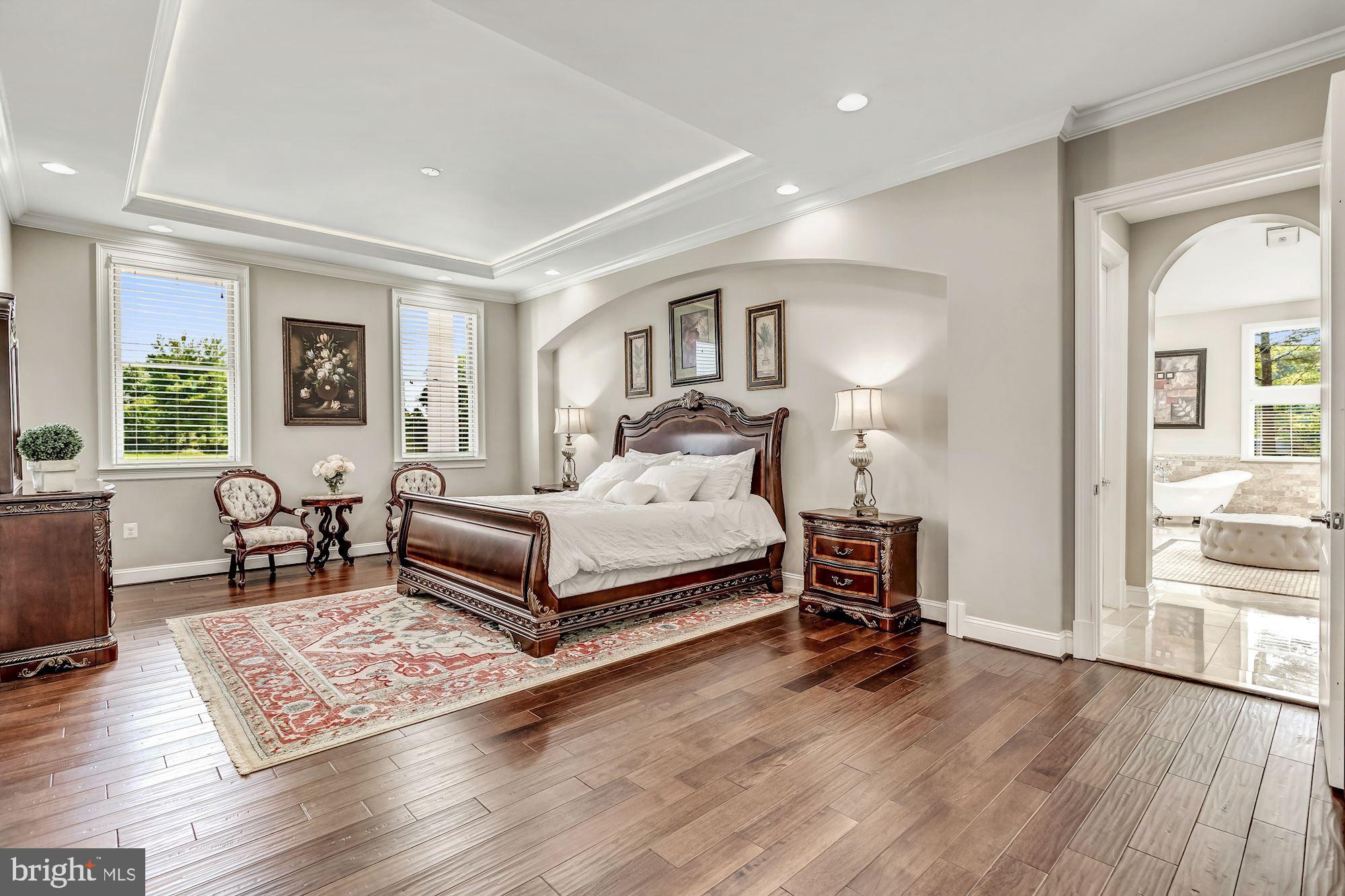 39926 New Road Aldie, VA 20105 - Photo 35 of 91