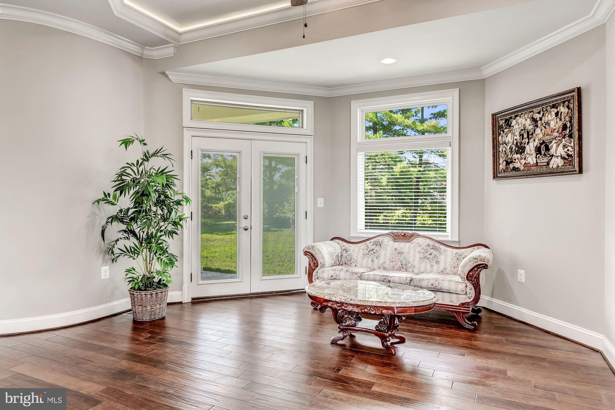 39926 New Road Aldie, VA 20105 - Photo 36 of 91