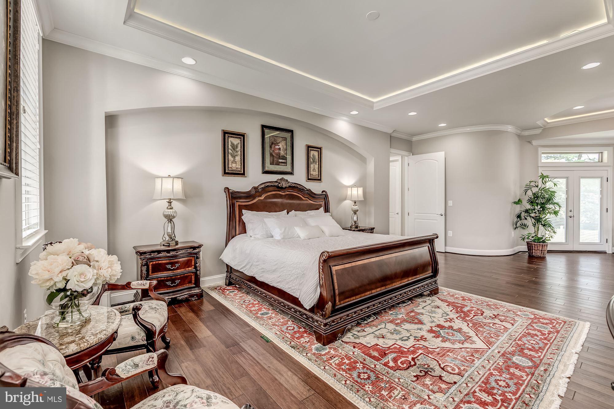 39926 New Road Aldie, VA 20105 - Photo 37 of 91