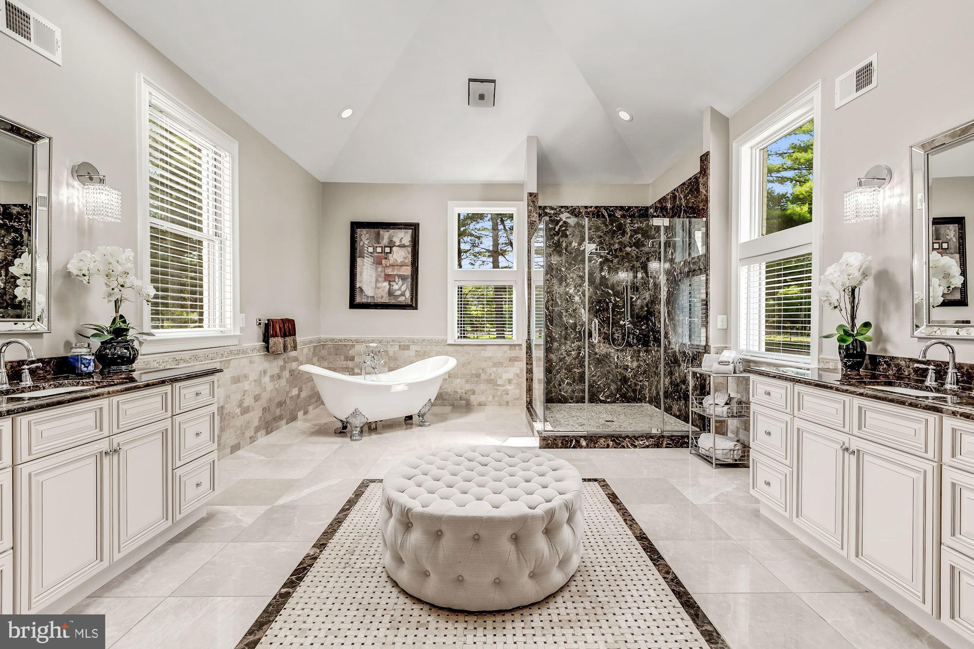 39926 New Road Aldie, VA 20105 - Photo 38 of 91