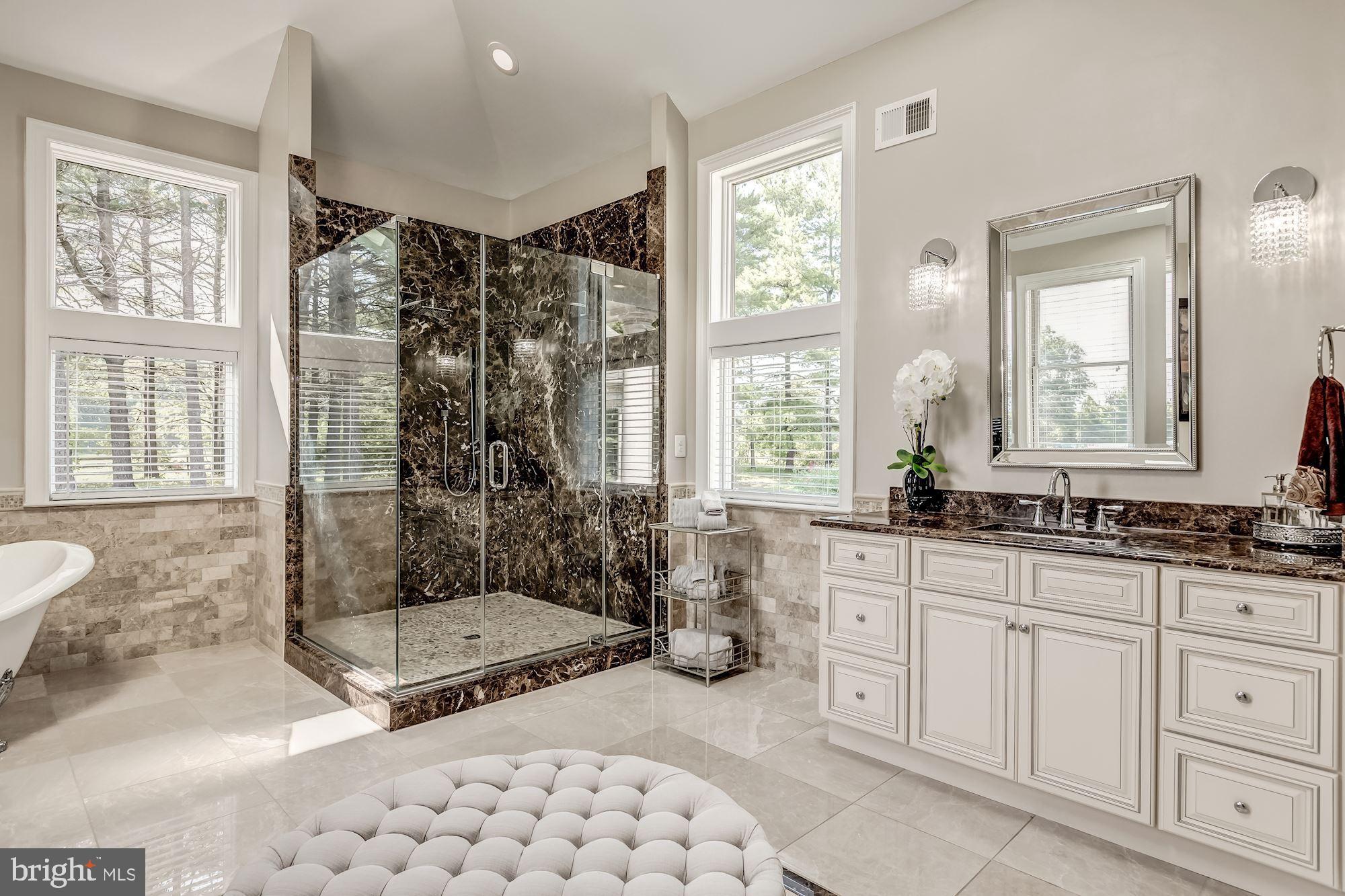 39926 New Road Aldie, VA 20105 - Photo 39 of 91