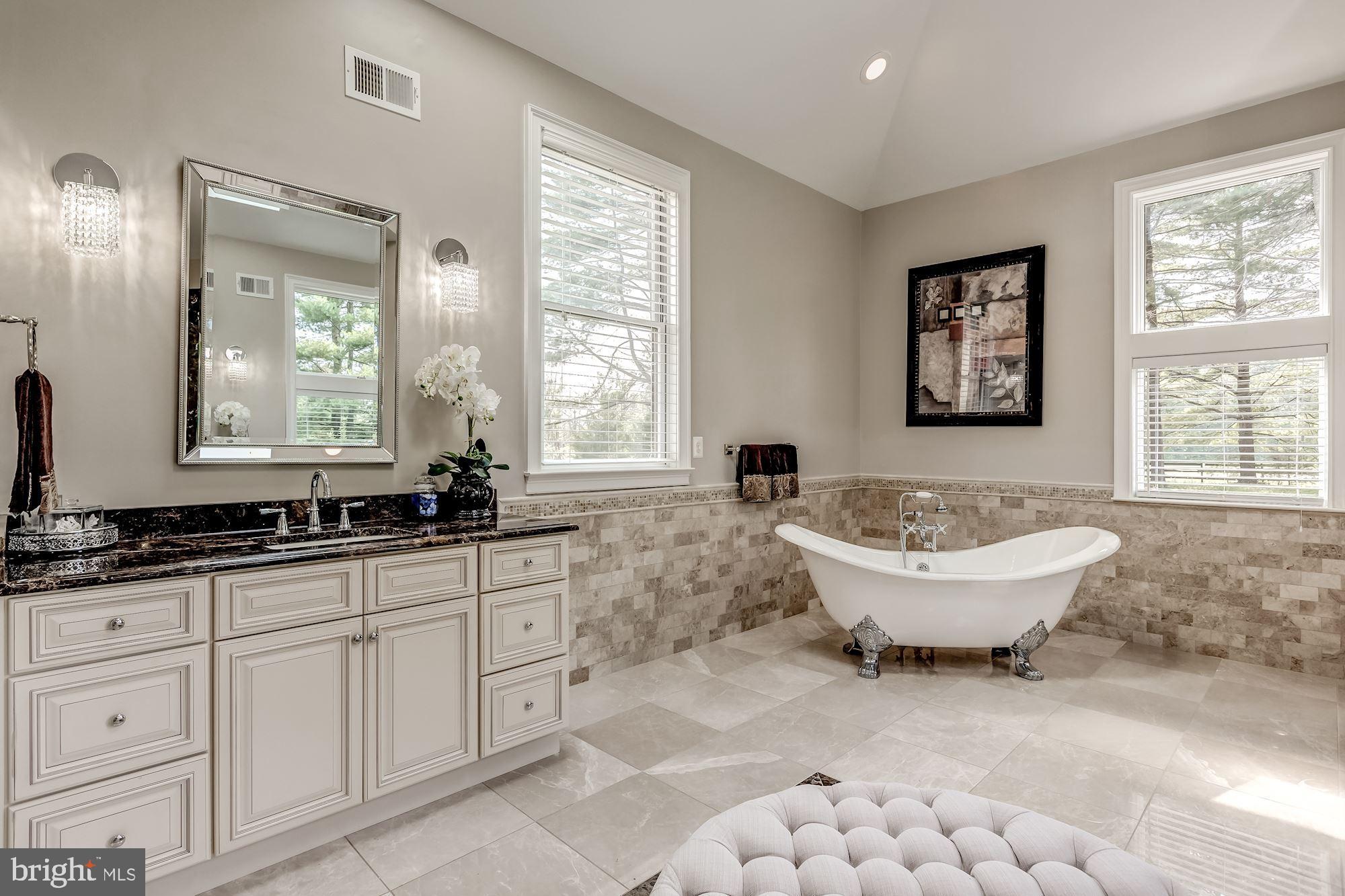 39926 New Road Aldie, VA 20105 - Photo 40 of 91