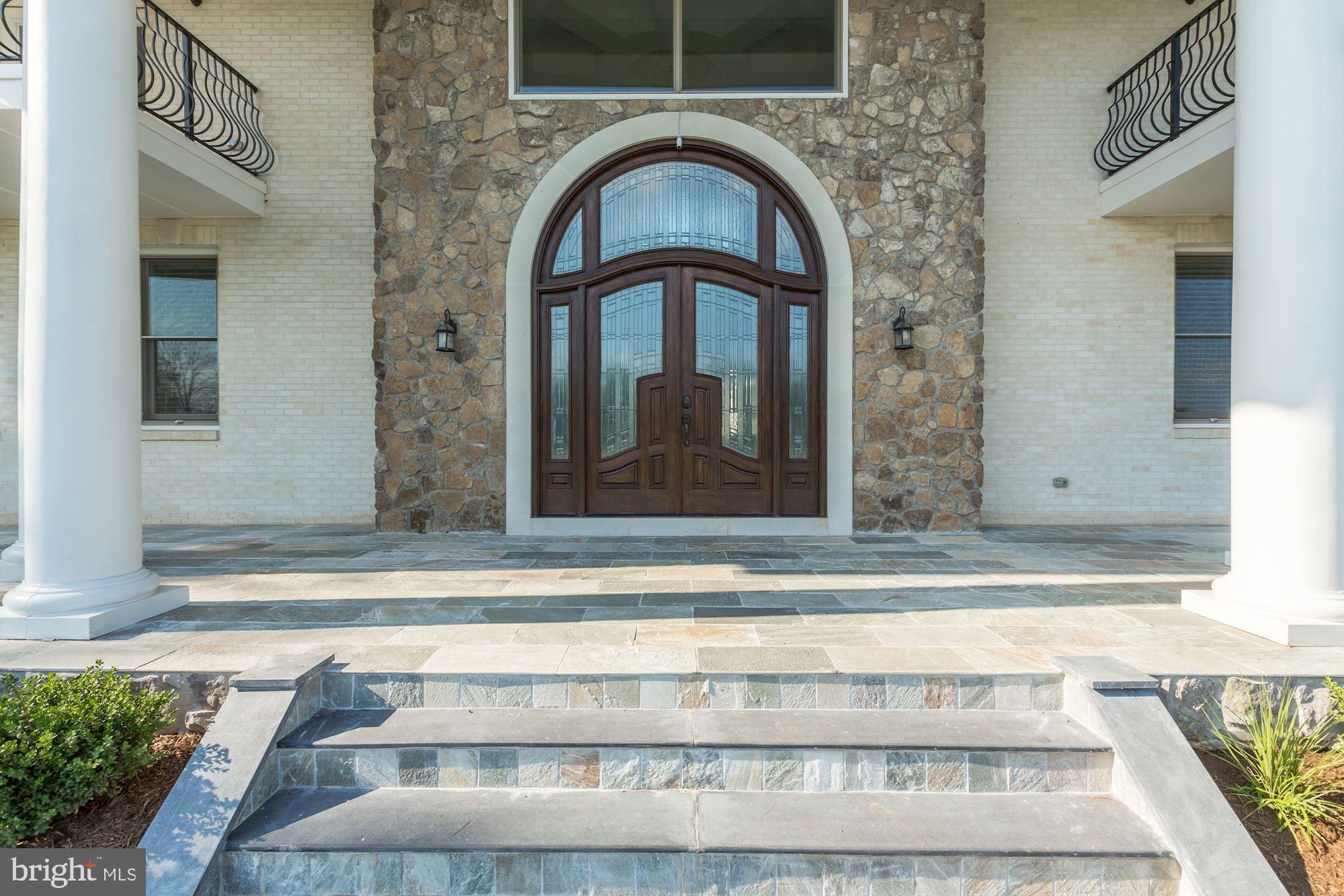 39926 New Road Aldie, VA 20105 - Photo 5 of 91