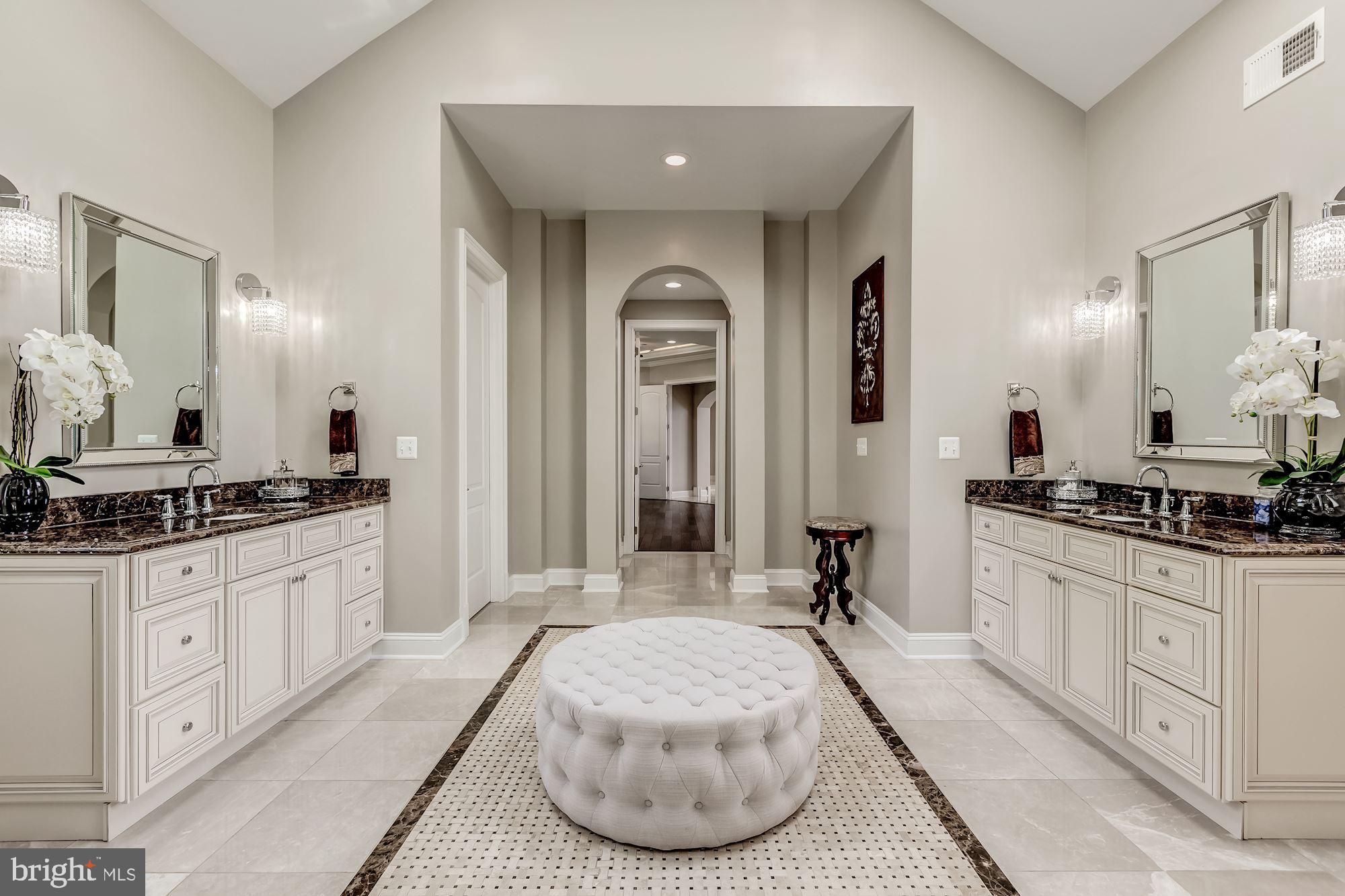 39926 New Road Aldie, VA 20105 - Photo 41 of 91