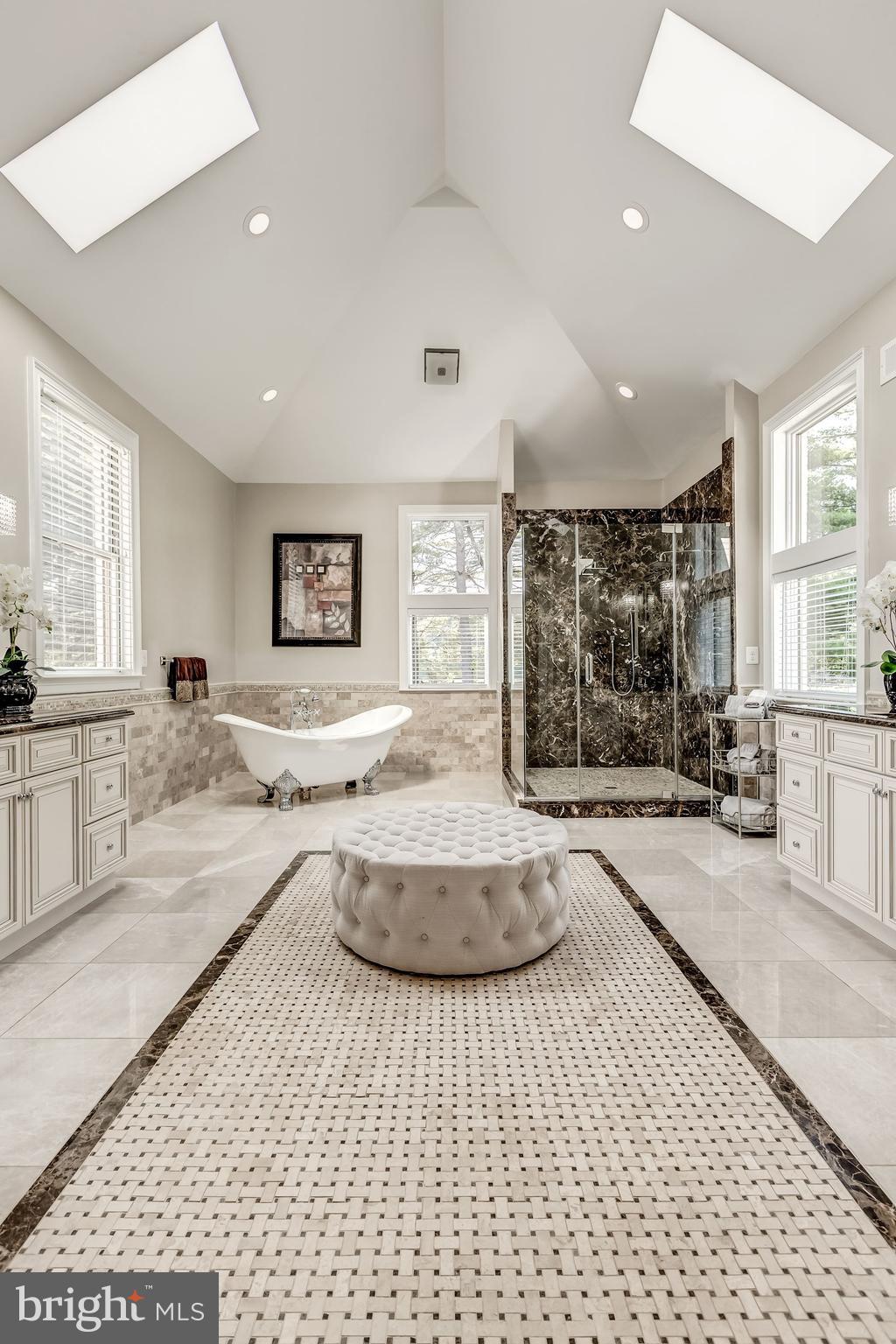 39926 New Road Aldie, VA 20105 - Photo 42 of 91