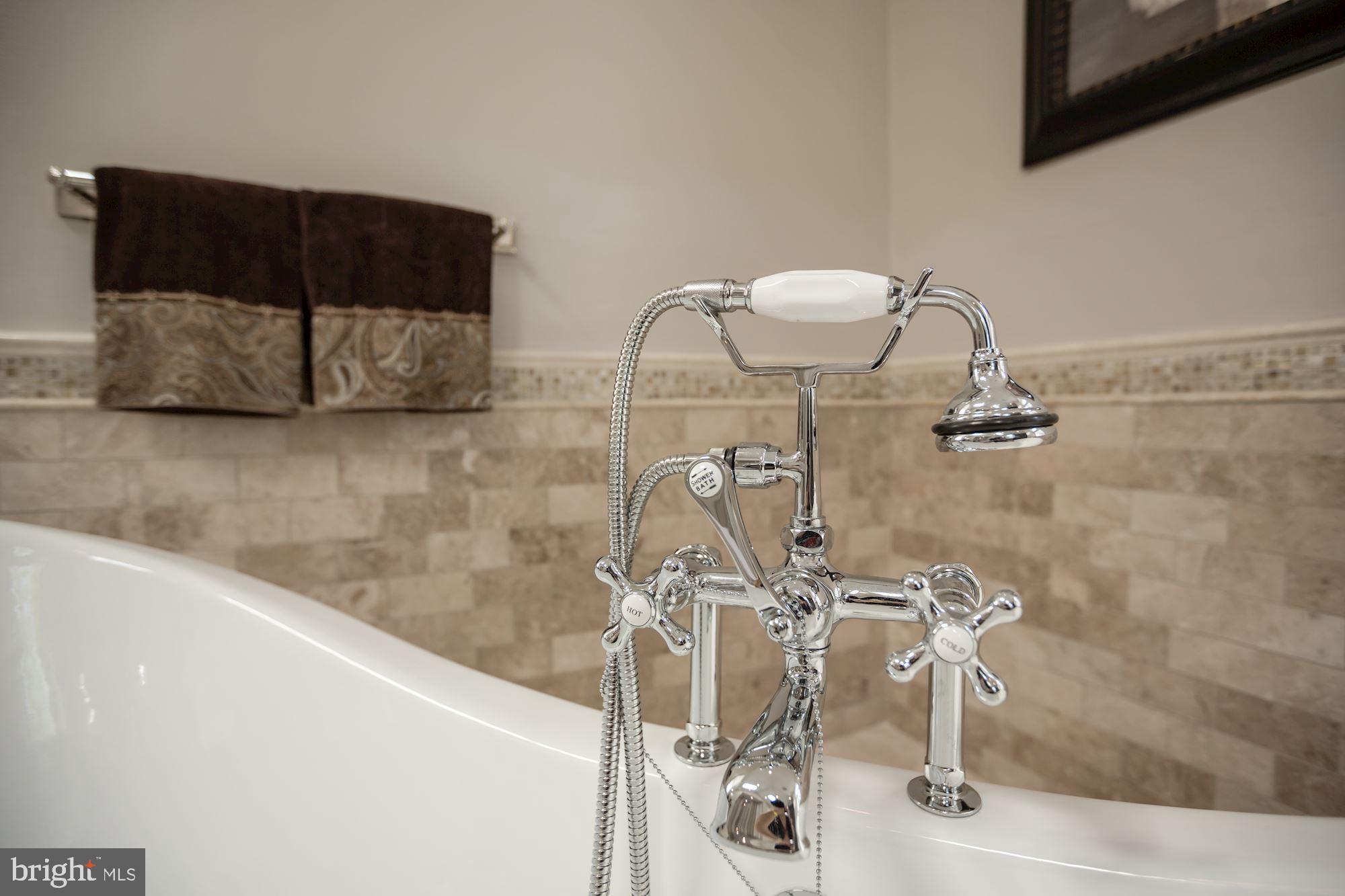 39926 New Road Aldie, VA 20105 - Photo 43 of 91