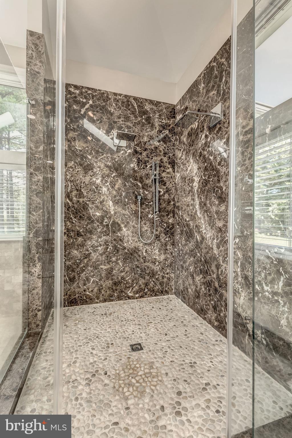 39926 New Road Aldie, VA 20105 - Photo 44 of 91