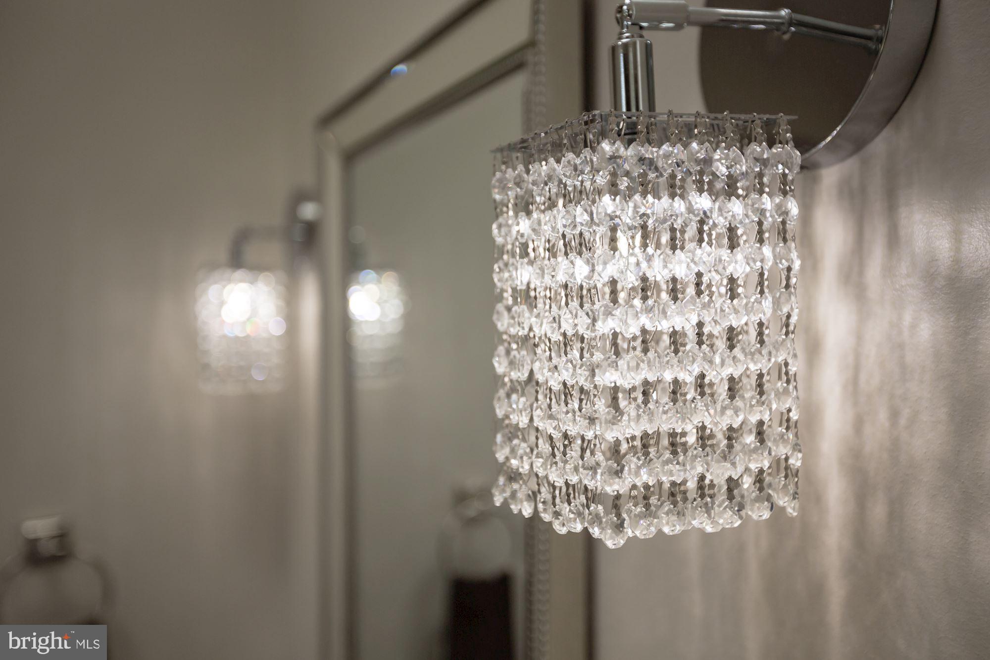 39926 New Road Aldie, VA 20105 - Photo 45 of 91