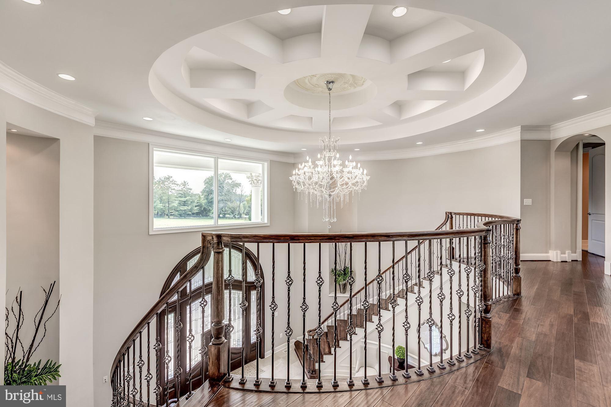 39926 New Road Aldie, VA 20105 - Photo 46 of 91