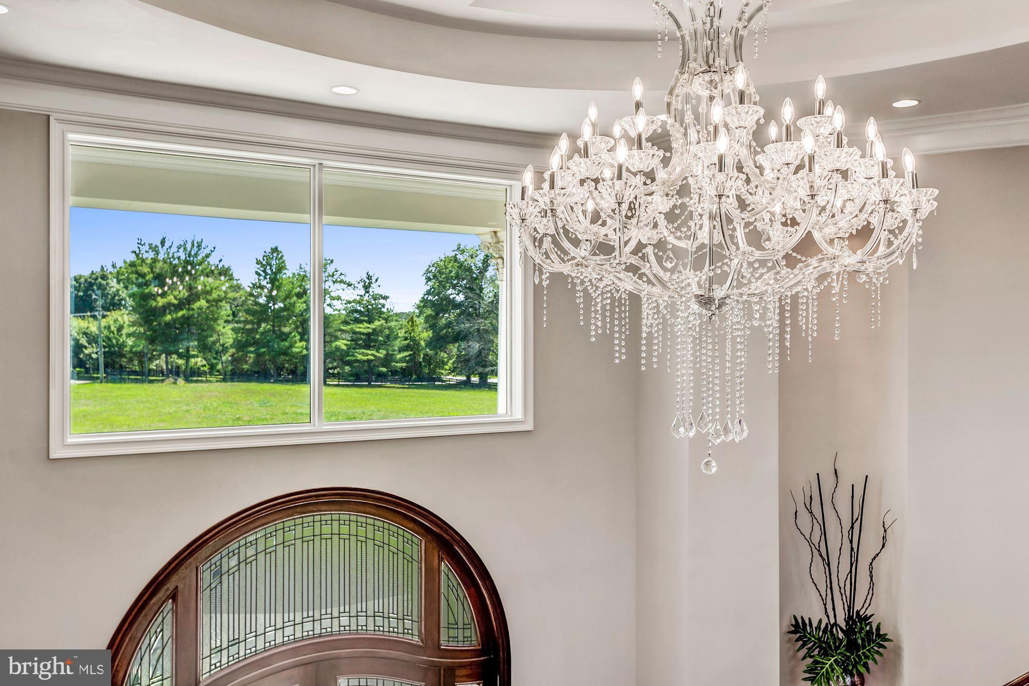 39926 New Road Aldie, VA 20105 - Photo 47 of 91