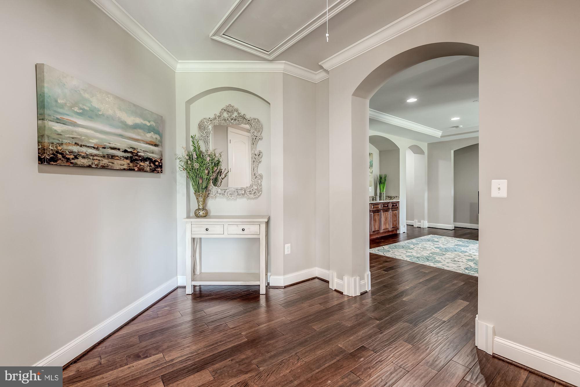 39926 New Road Aldie, VA 20105 - Photo 48 of 91