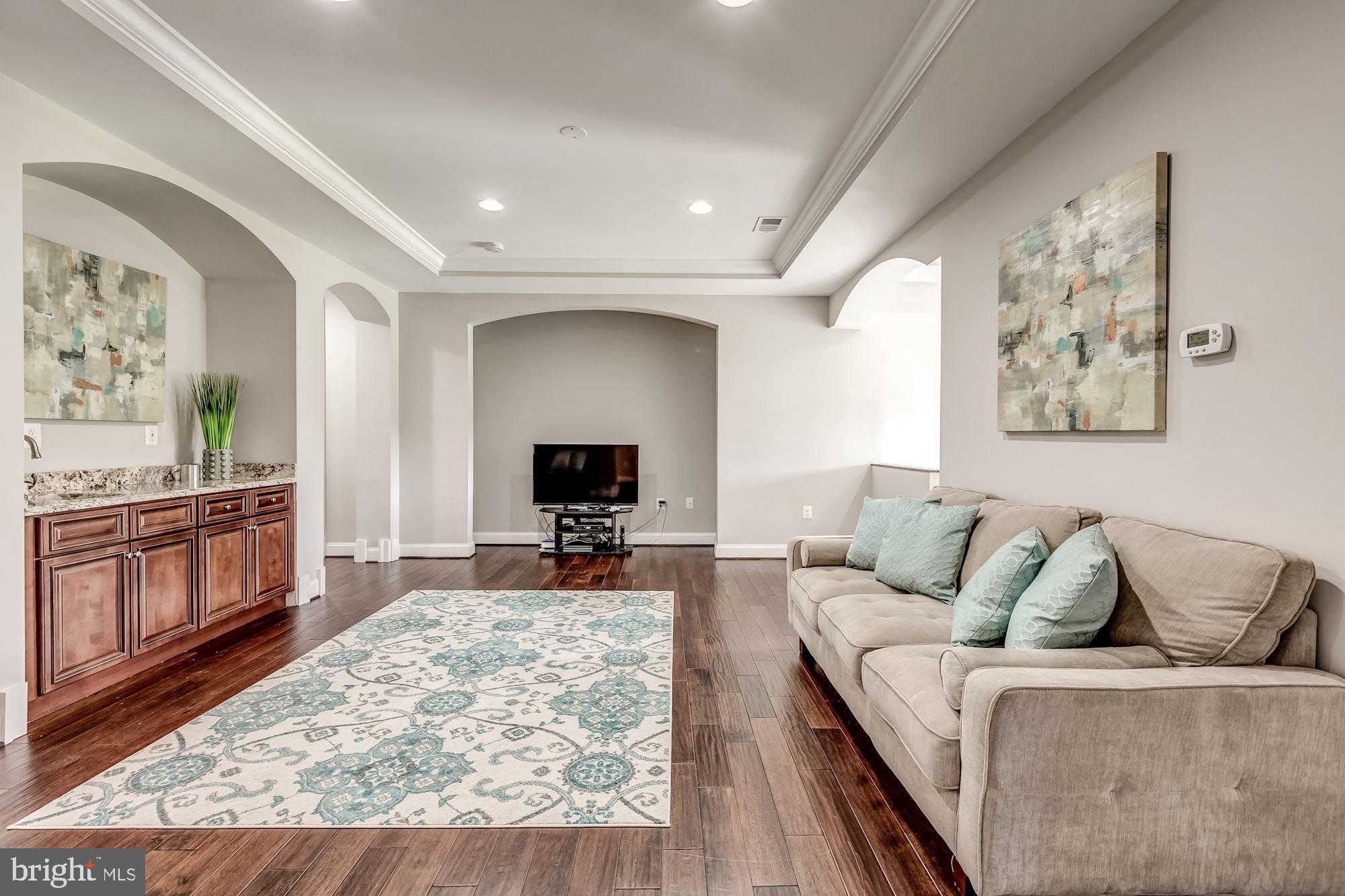 39926 New Road Aldie, VA 20105 - Photo 49 of 91