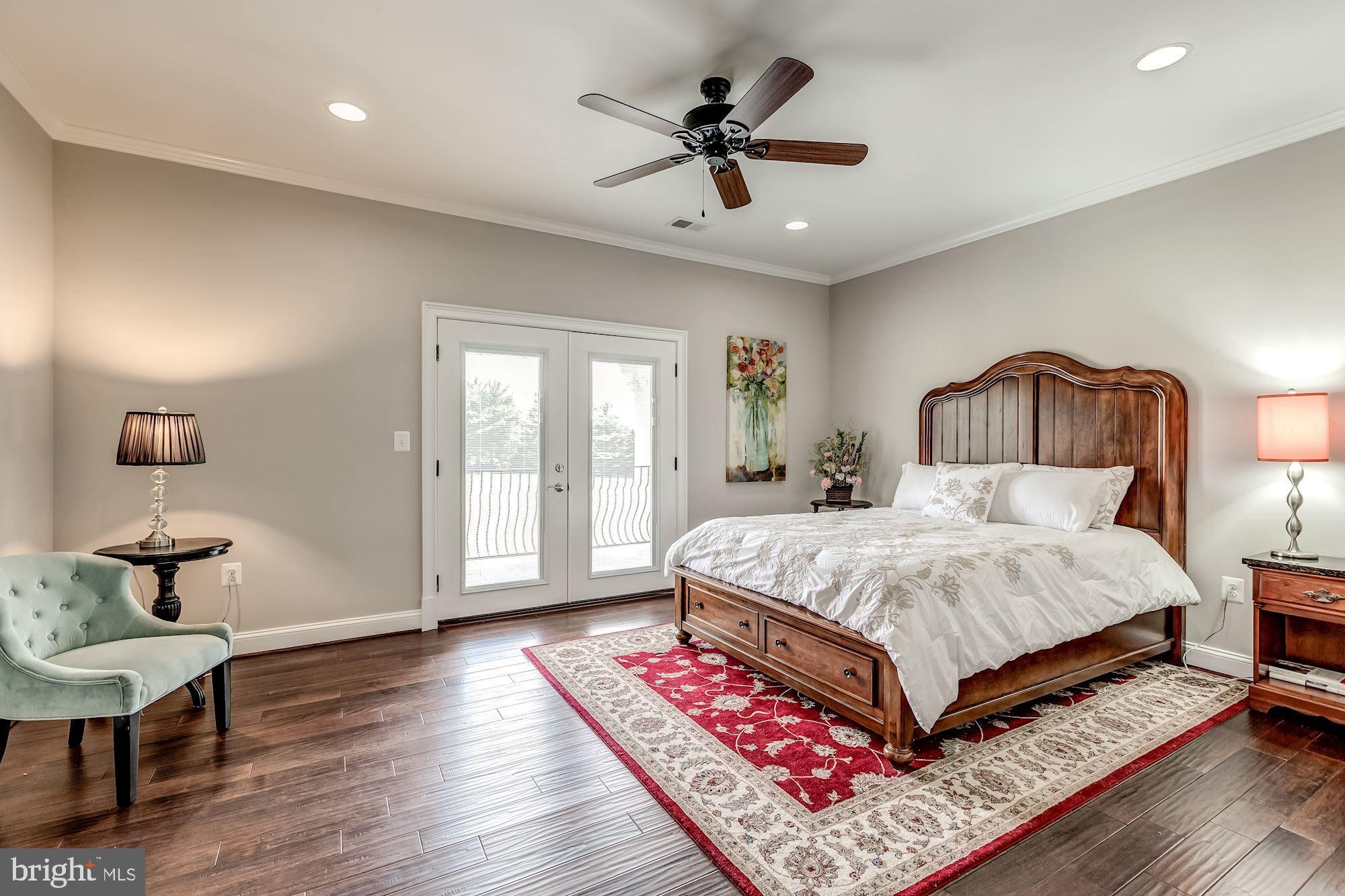 39926 New Road Aldie, VA 20105 - Photo 50 of 91